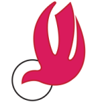 lifeinthespirit-logo